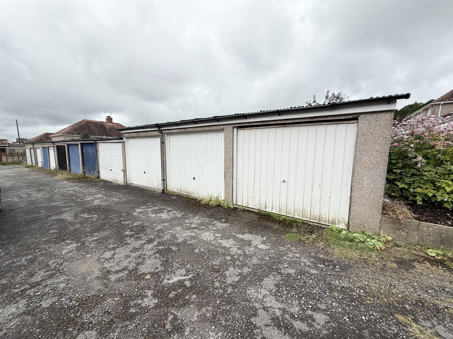 Wimmerfield Avenue, Killay, Swansea, SA2 7BZ